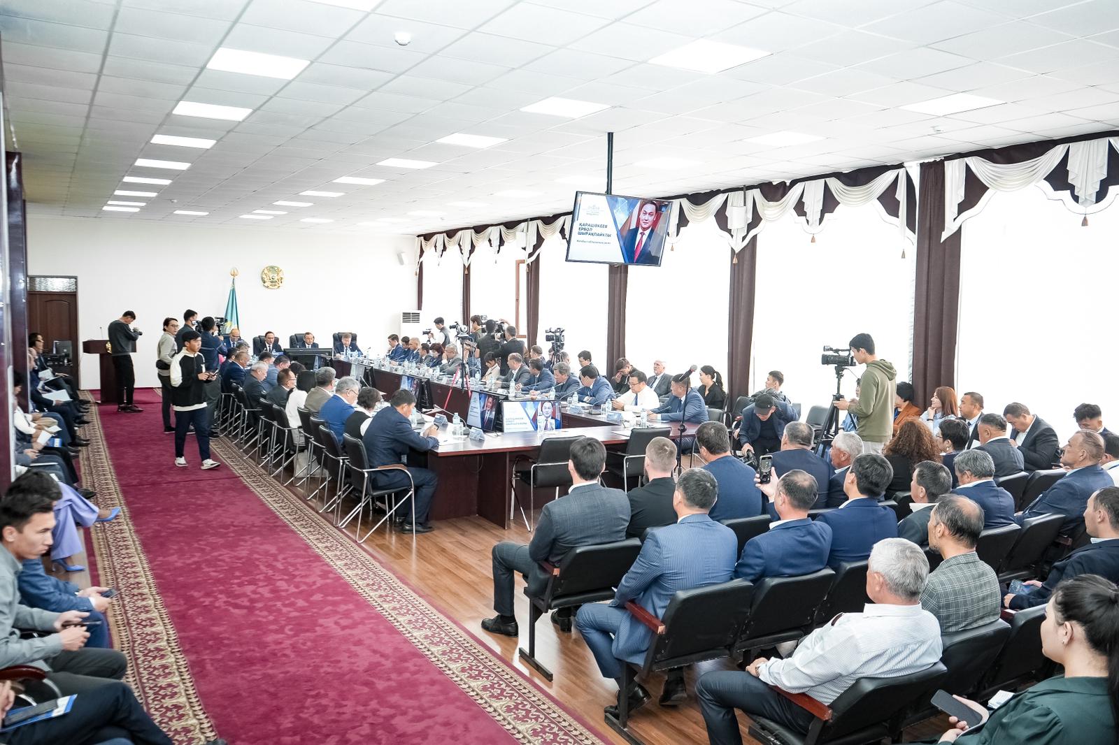 WhatsApp Image 2024-05-21 at 15.32.20 (1)