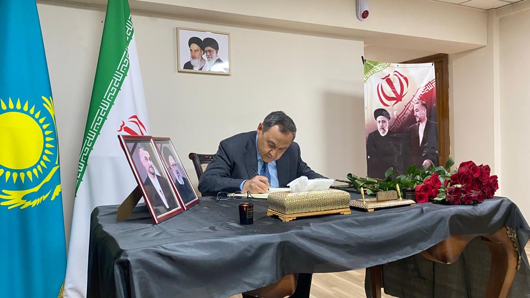 WhatsApp Image 2024-05-22 at 16.48.19