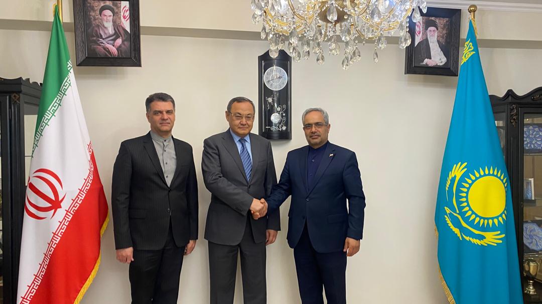 WhatsApp Image 2024-05-22 at 16.48.20