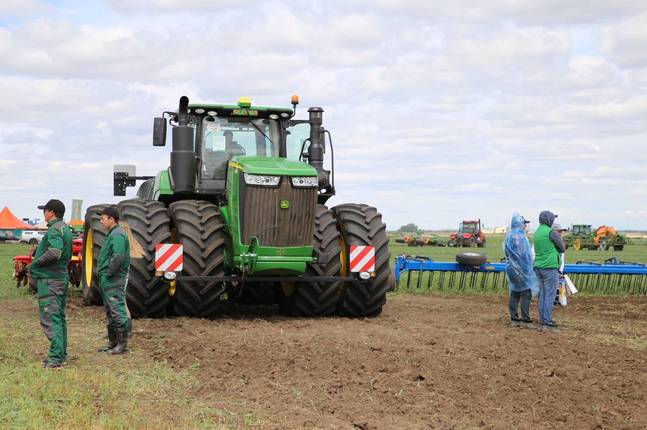 photo_2024-07-22_08-42-19