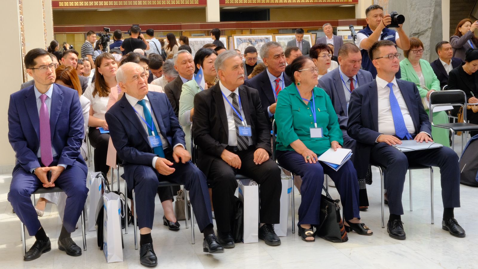 Изображение WhatsApp 2024-08-07 в 16.18.05_f0dbdbb8