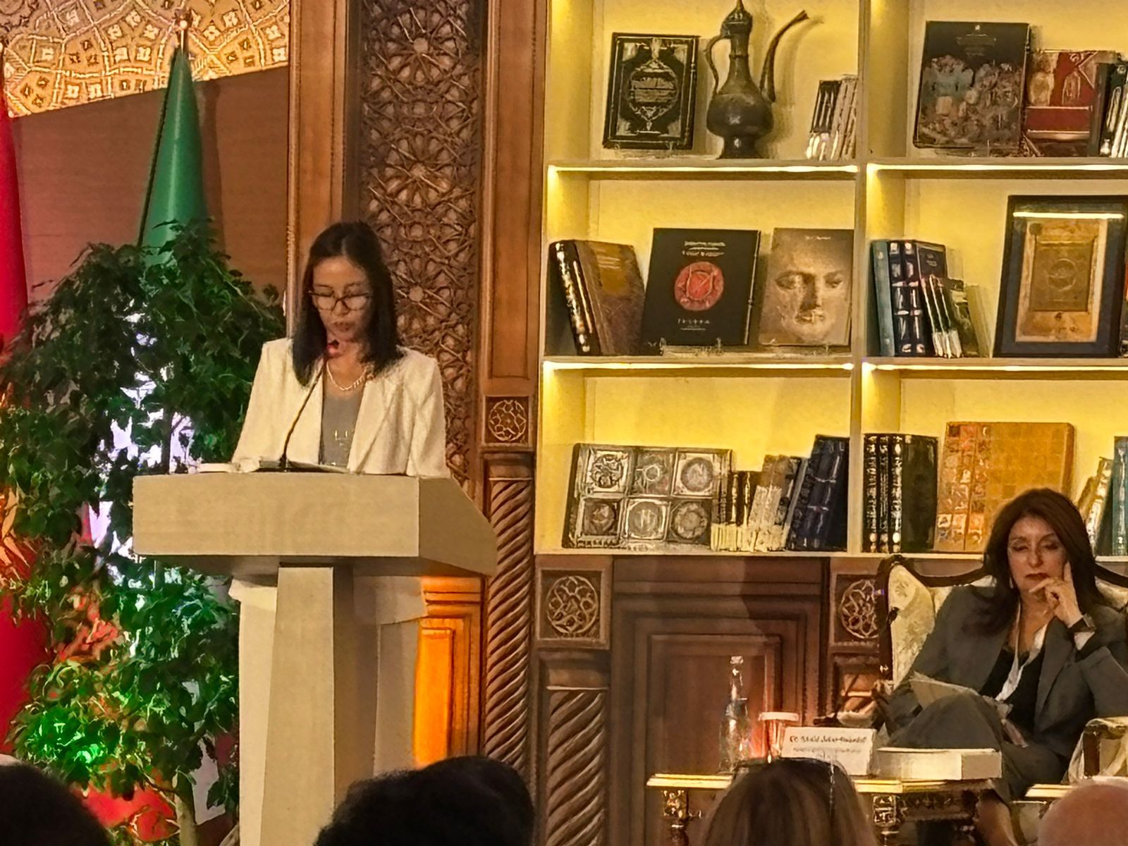 Изображение WhatsApp 2024-08-26 в 10.10.56_d3daaf44