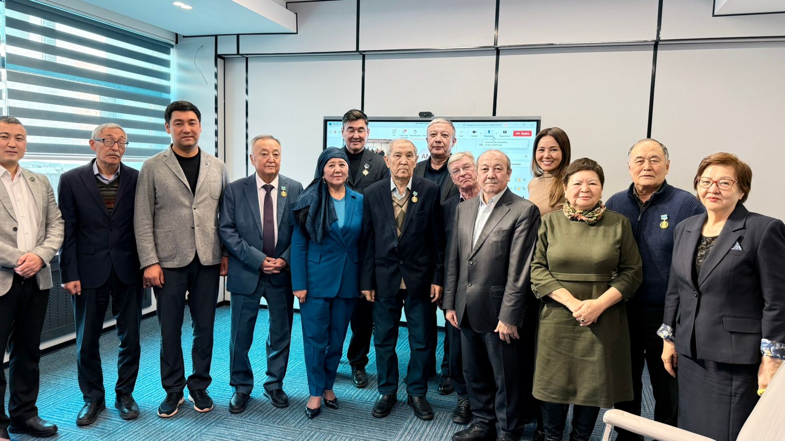 Изображение WhatsApp 2025-01-10 в 09.13.38_5e26699d