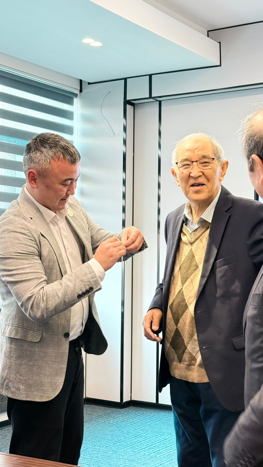 Изображение WhatsApp 2025-01-10 в 09.13.38_a38799d2