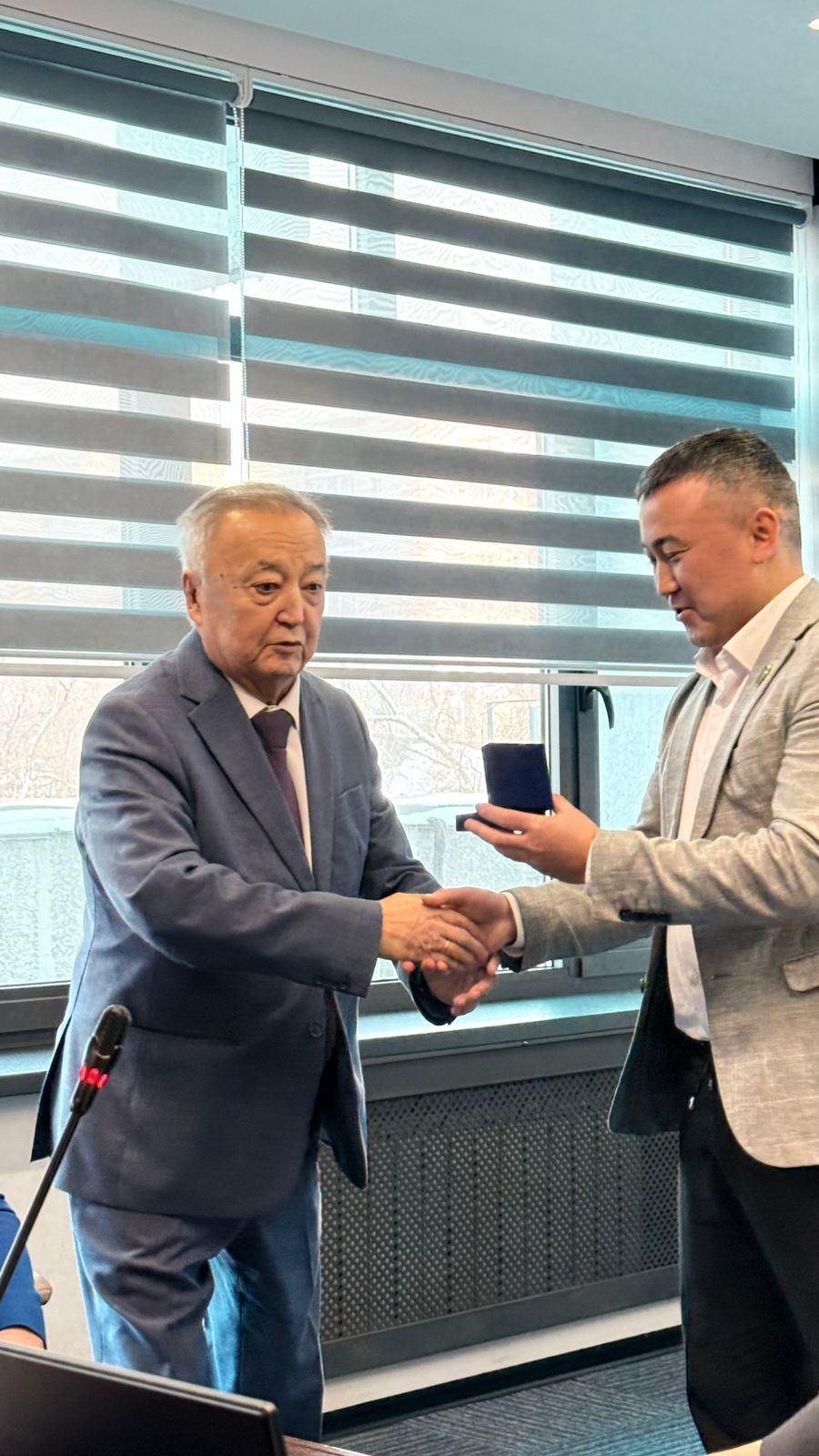 Изображение WhatsApp 2025-01-10 в 09.13.38_b7b42a57