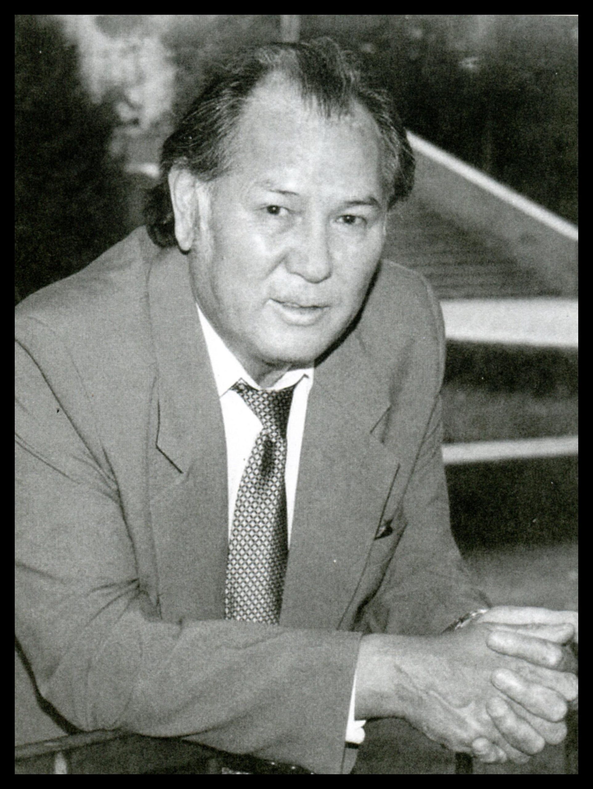 2025-02-22 в 15.28.19_a88cbe72