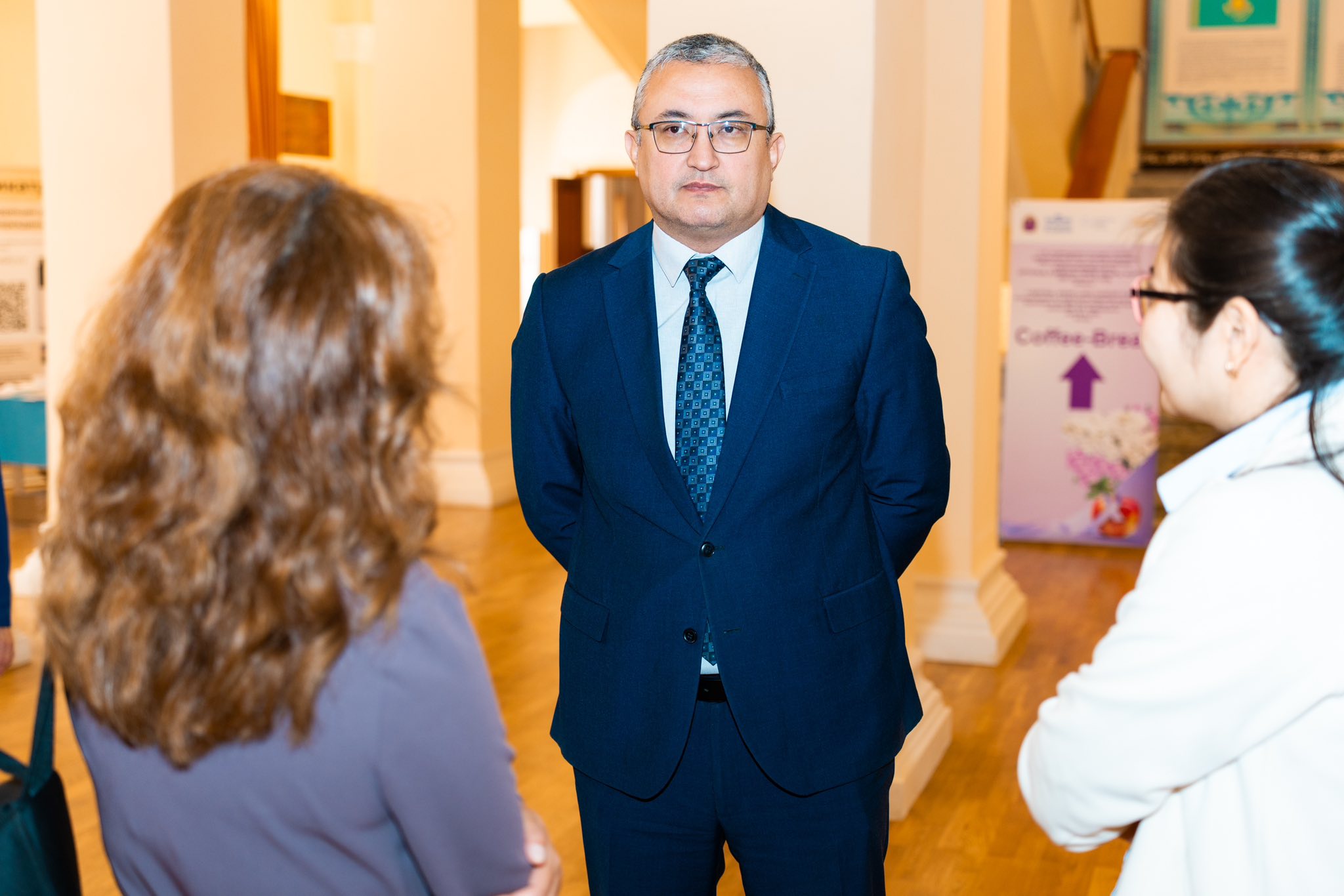 488943268_596709563404663_9126845112103826105_n