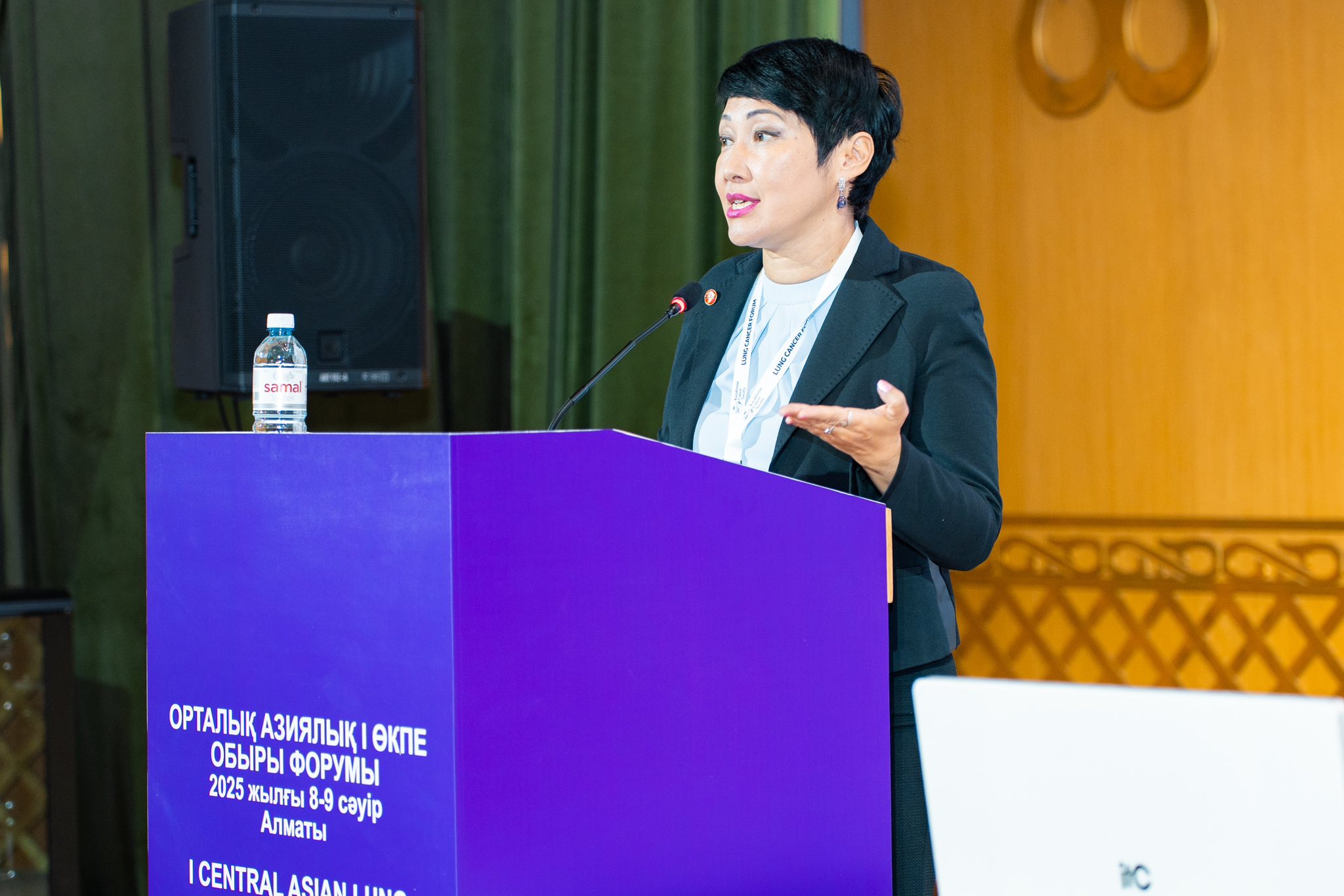 489501876_596709556737997_2673504415120387615_n