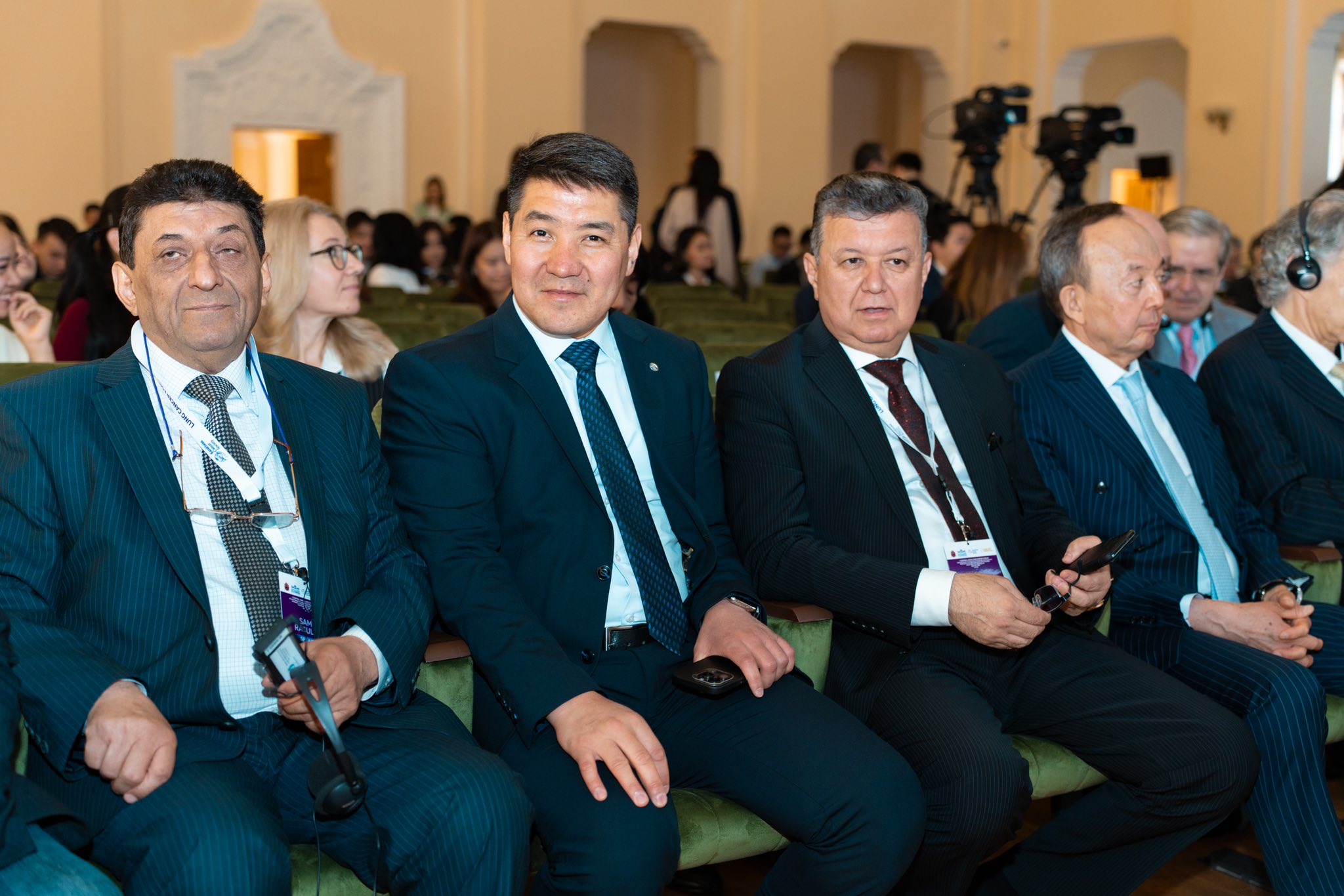 489533742_596709516738001_6330825476471093097_n