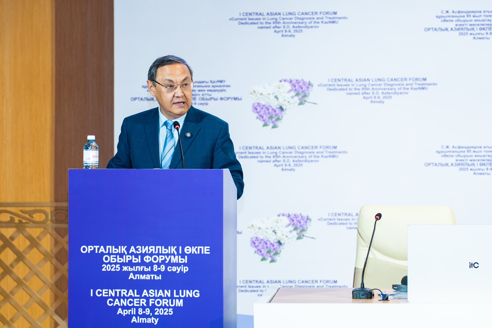 489784259_596709416738011_7419474187352500685_n