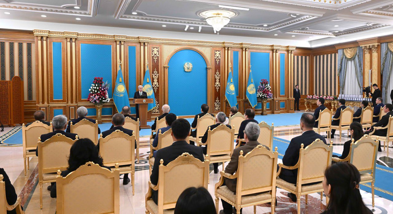 489791343_597351123340507_2634065003522983257_n