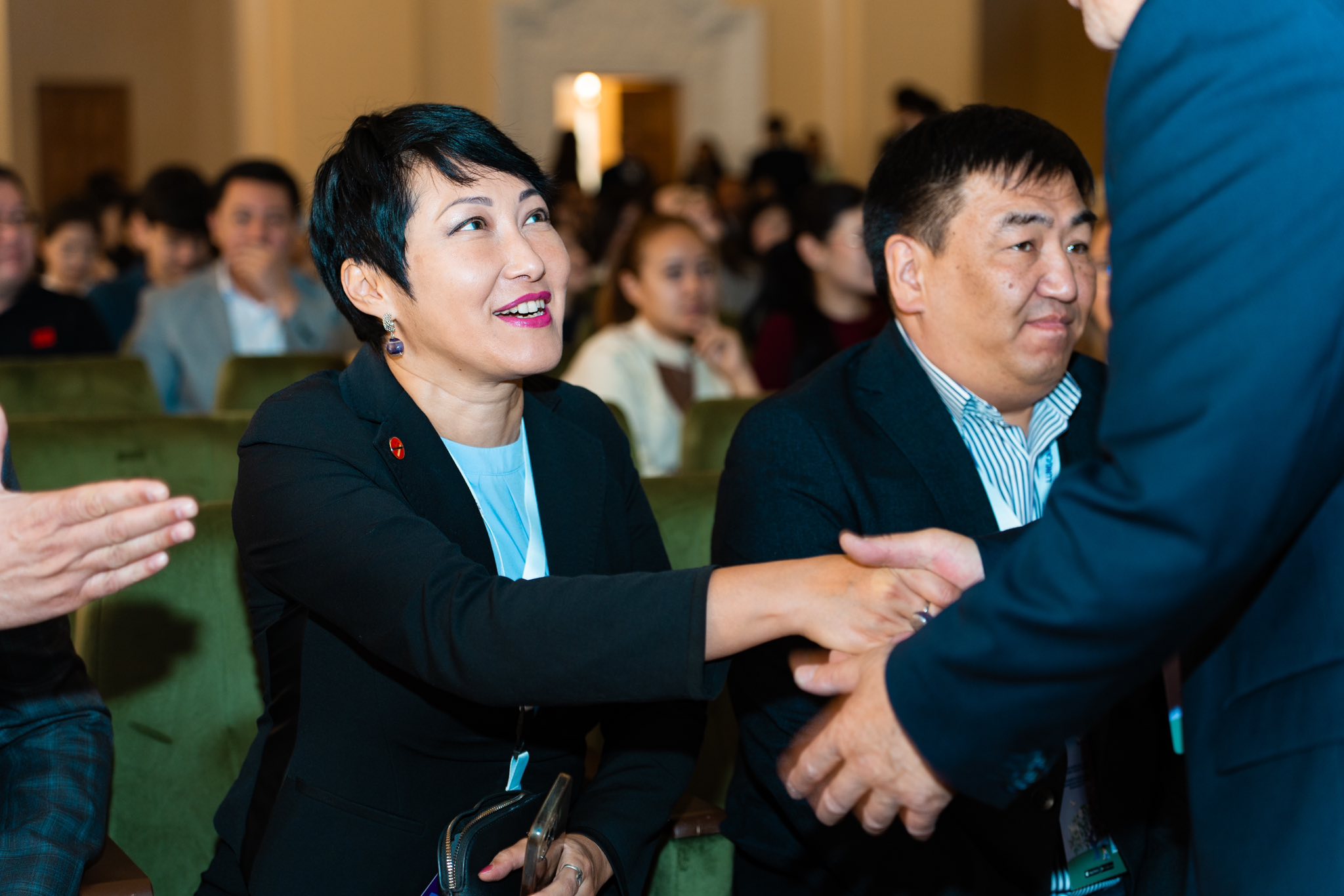 489819318_596709483404671_7086946766500833862_n