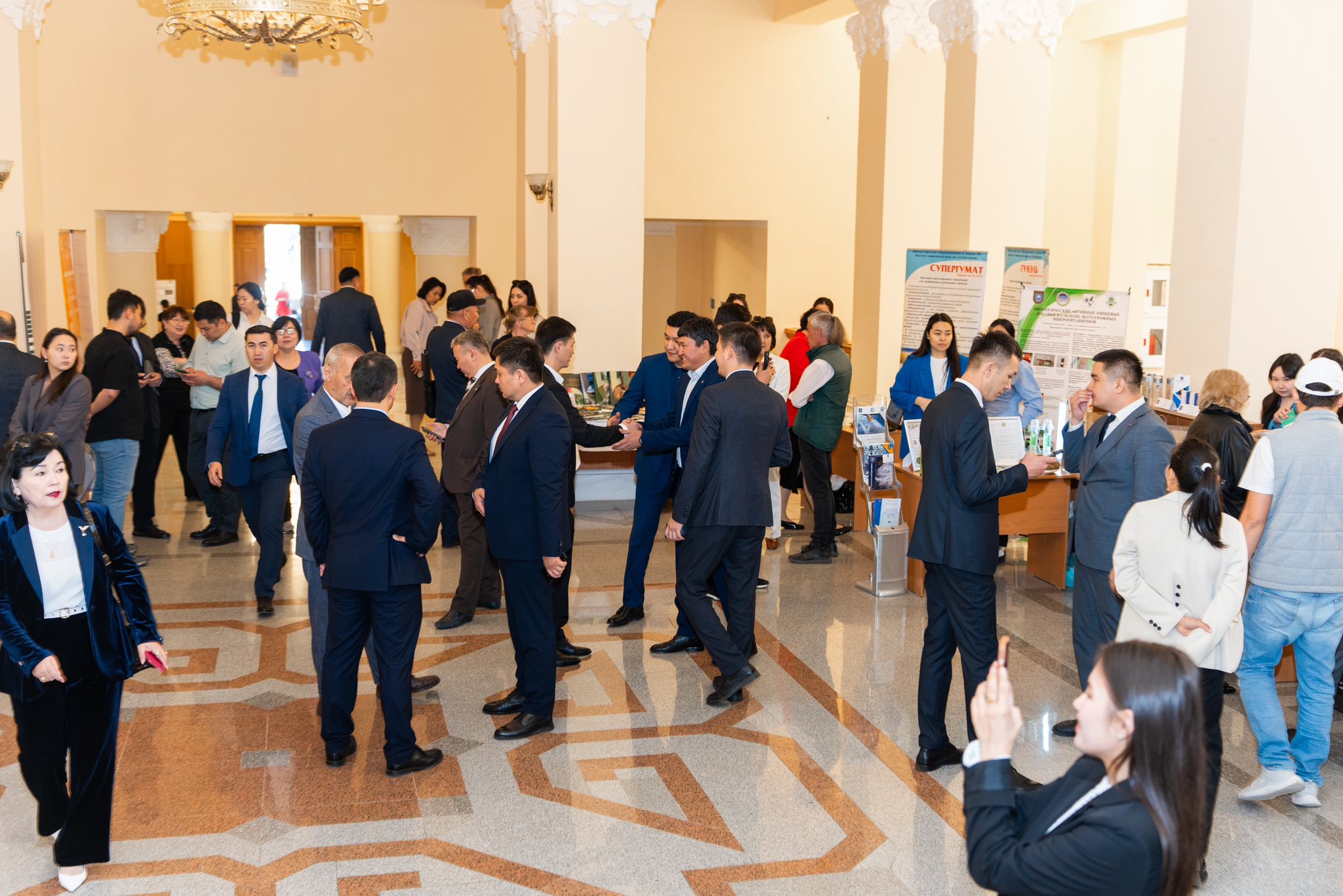 489821234_598282089914077_2838116399109848009_n