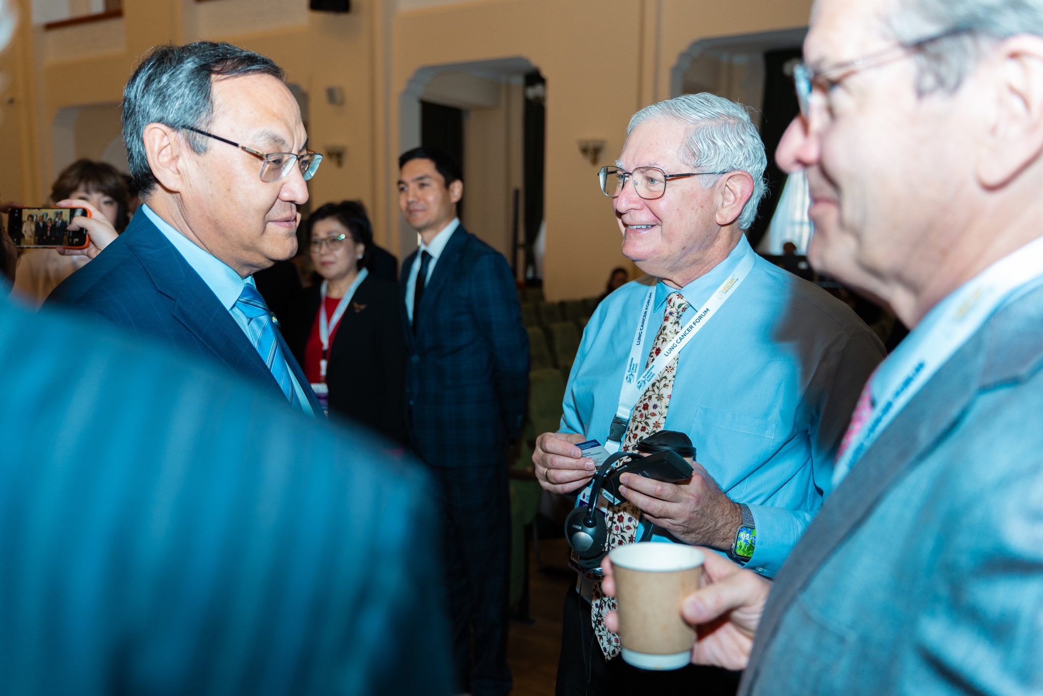 489822149_596709576737995_6730427643418344406_n