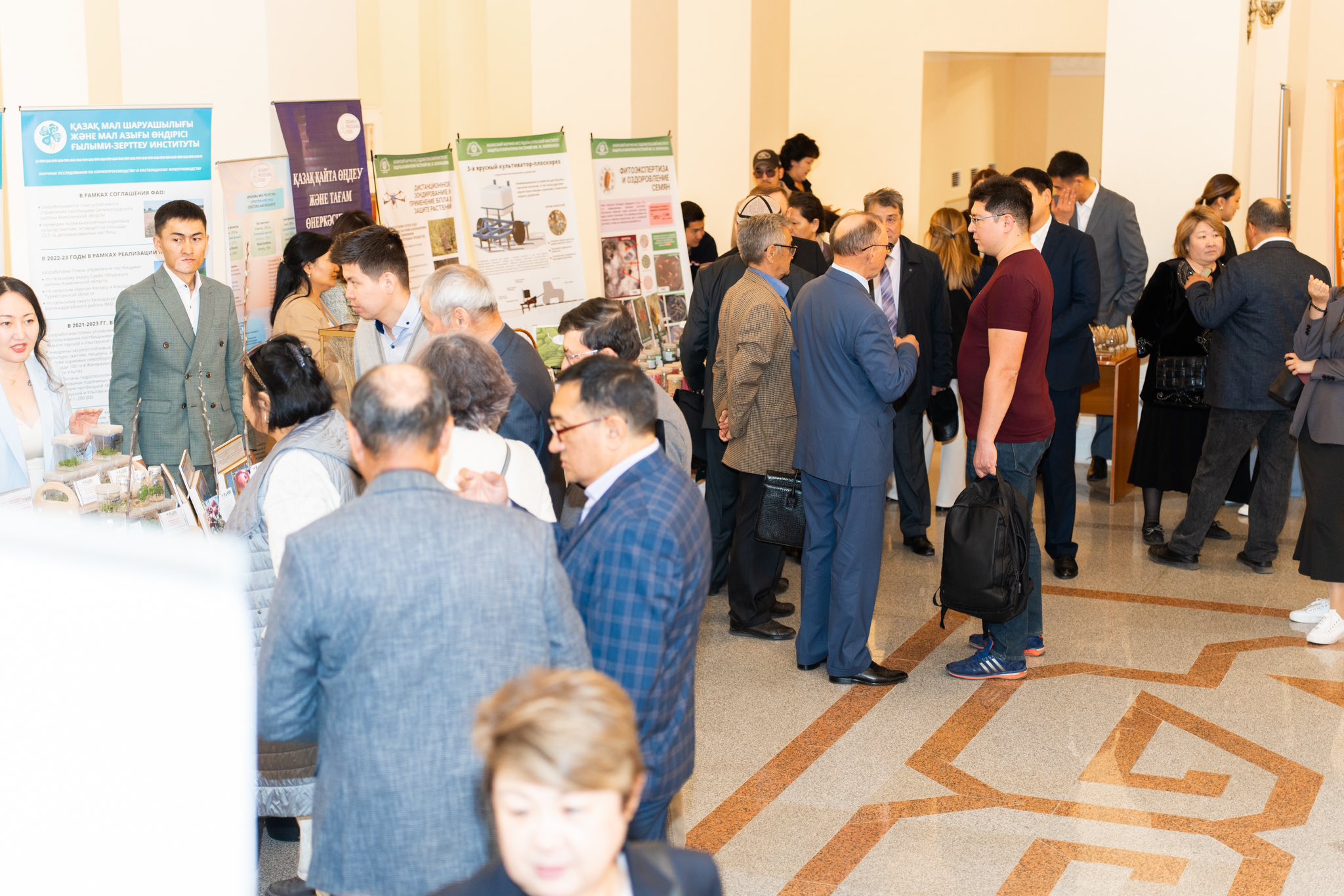 489970440_598281983247421_2500345308656882338_n