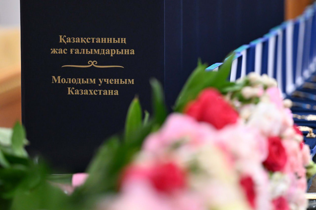 490052722_597351056673847_1982831706703294798_n