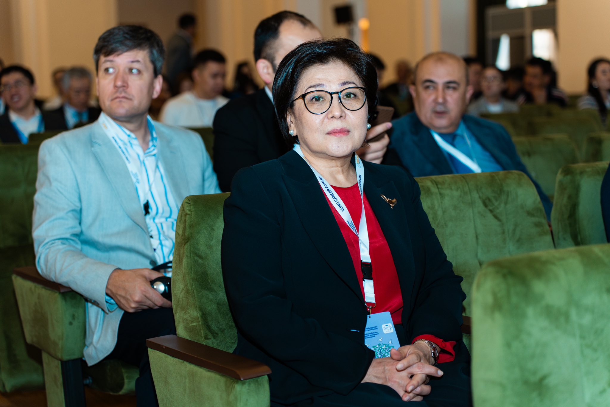 490187845_596709490071337_4775677678778024795_n