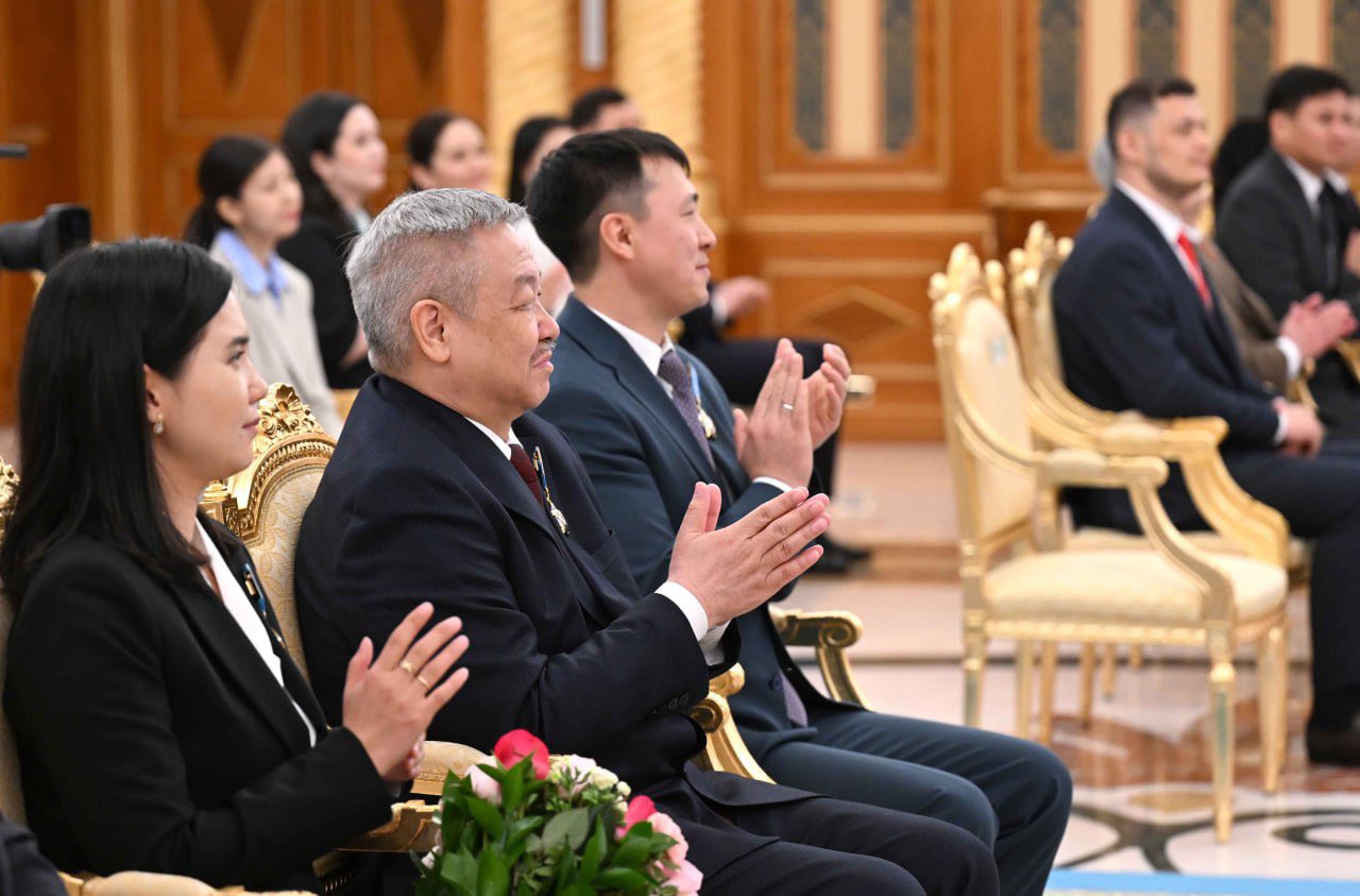 490365687_597351200007166_1859375856378098948_n