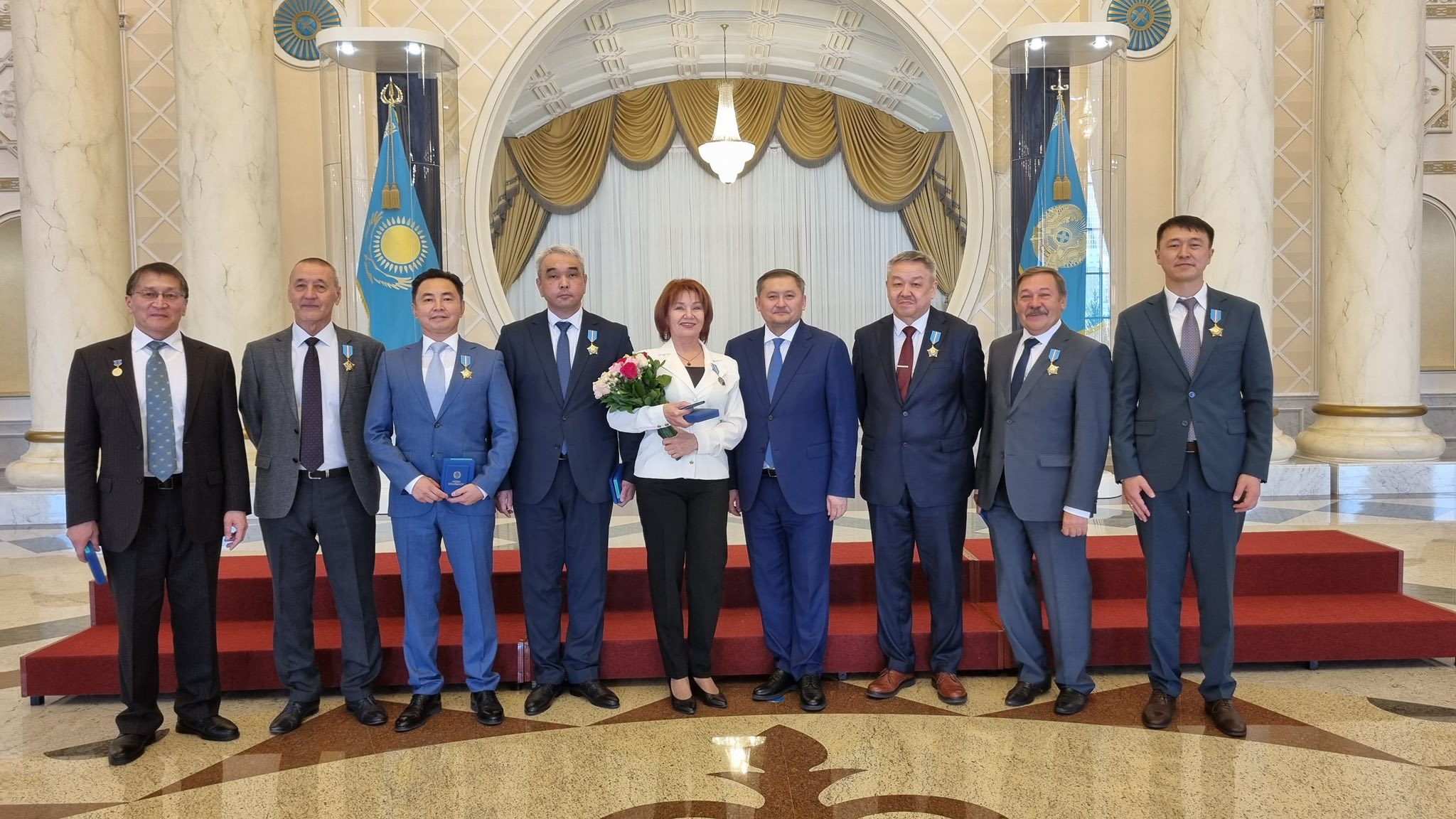 490369313_597351090007177_1827019507425815942_n