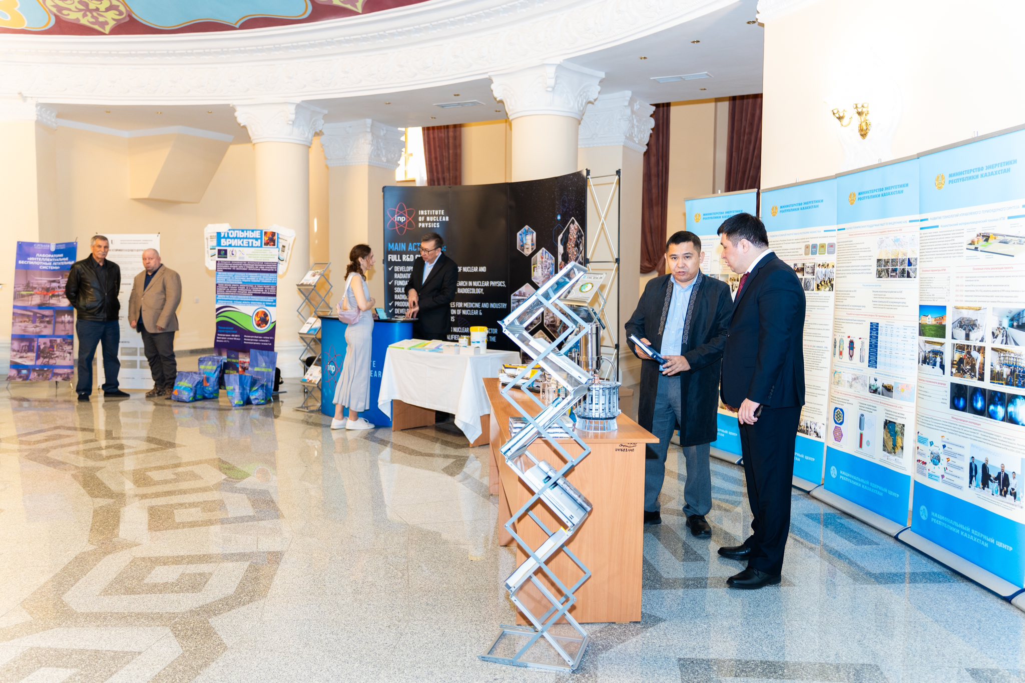 490382615_598282159914070_3090747824820913797_n