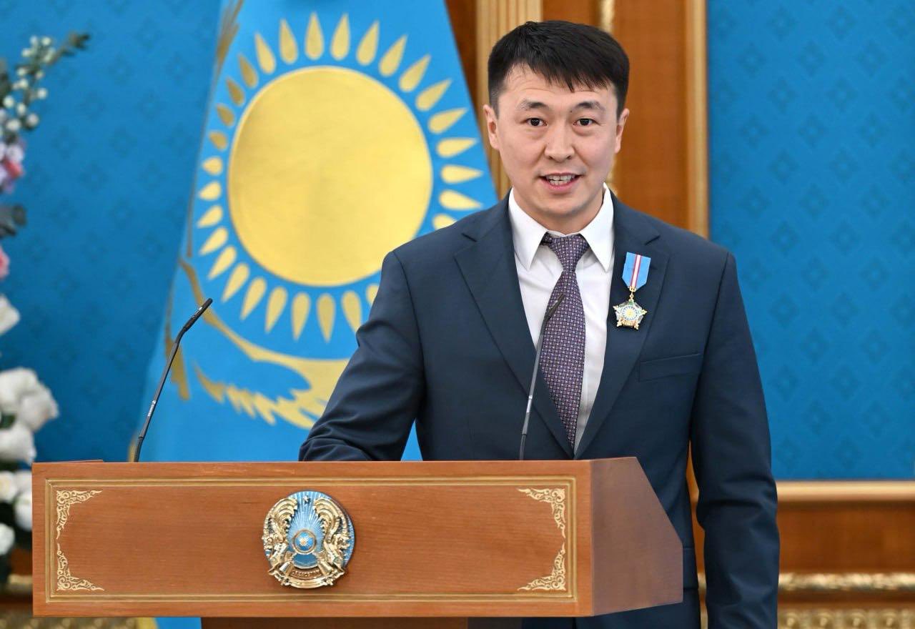 490503945_597351173340502_6243259282905813200_n