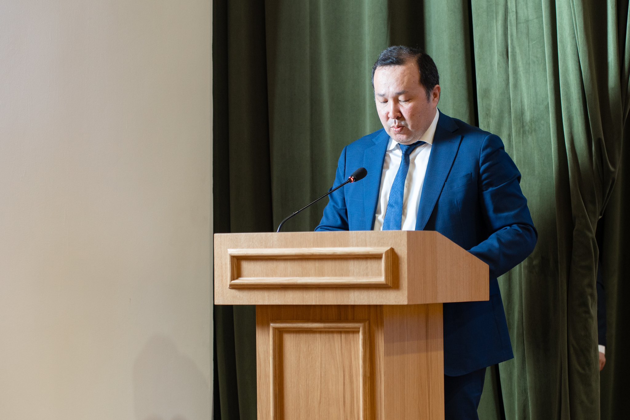 490683444_598282199914066_1882995365584109783_n