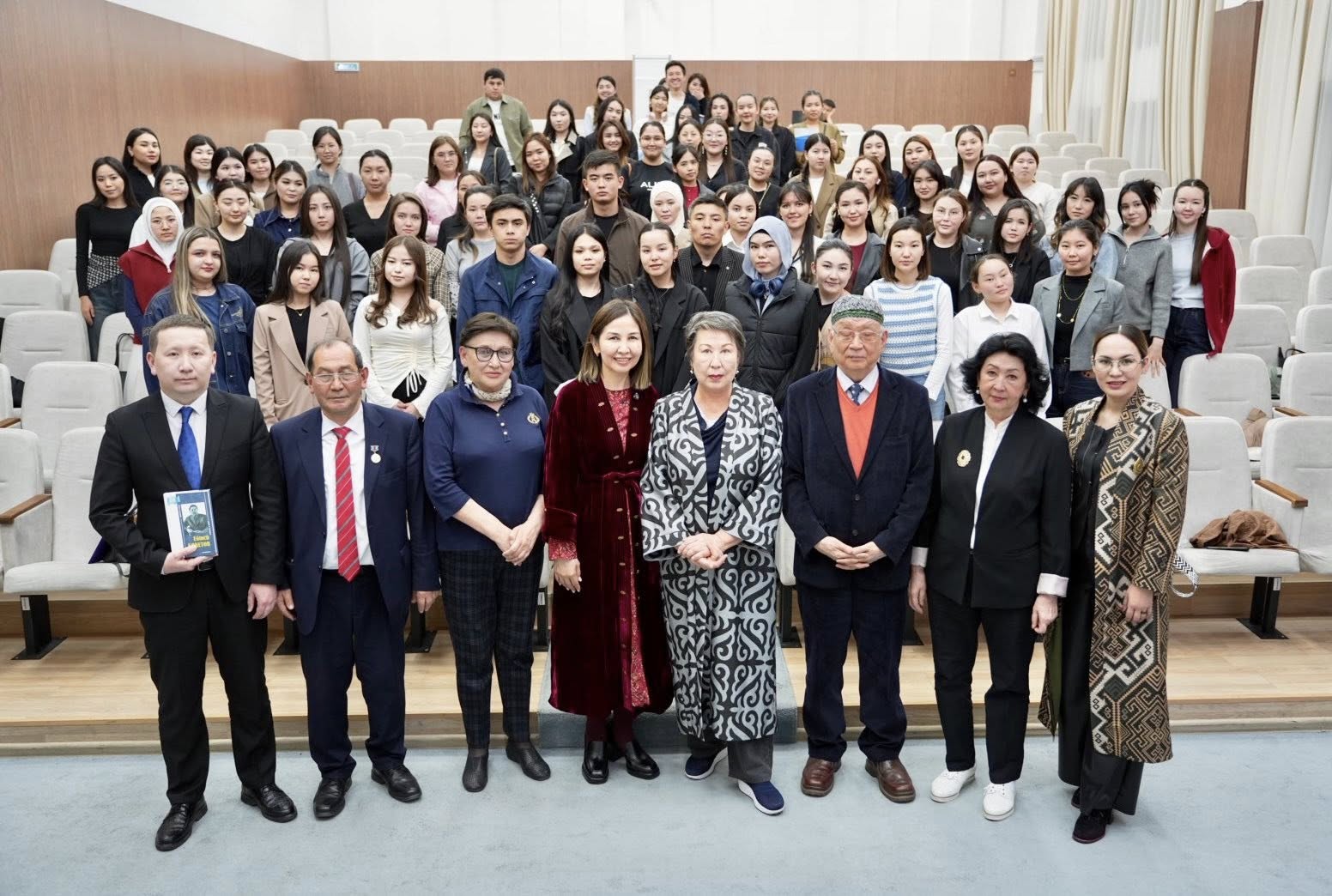 491738200_607447065664246_7096758123546973949_n