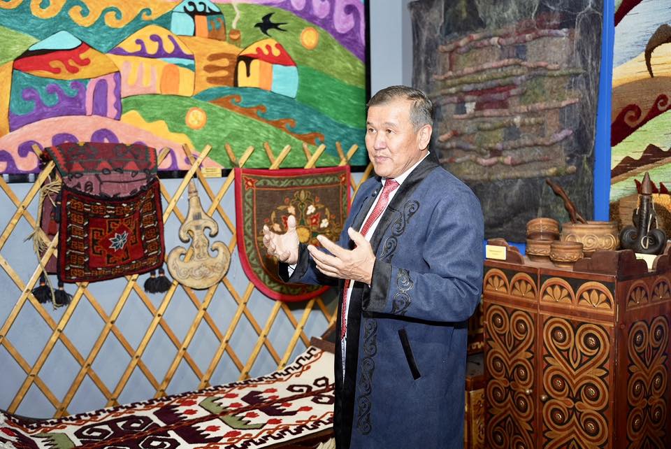 491993284_607445922331027_4559347126029593667_n