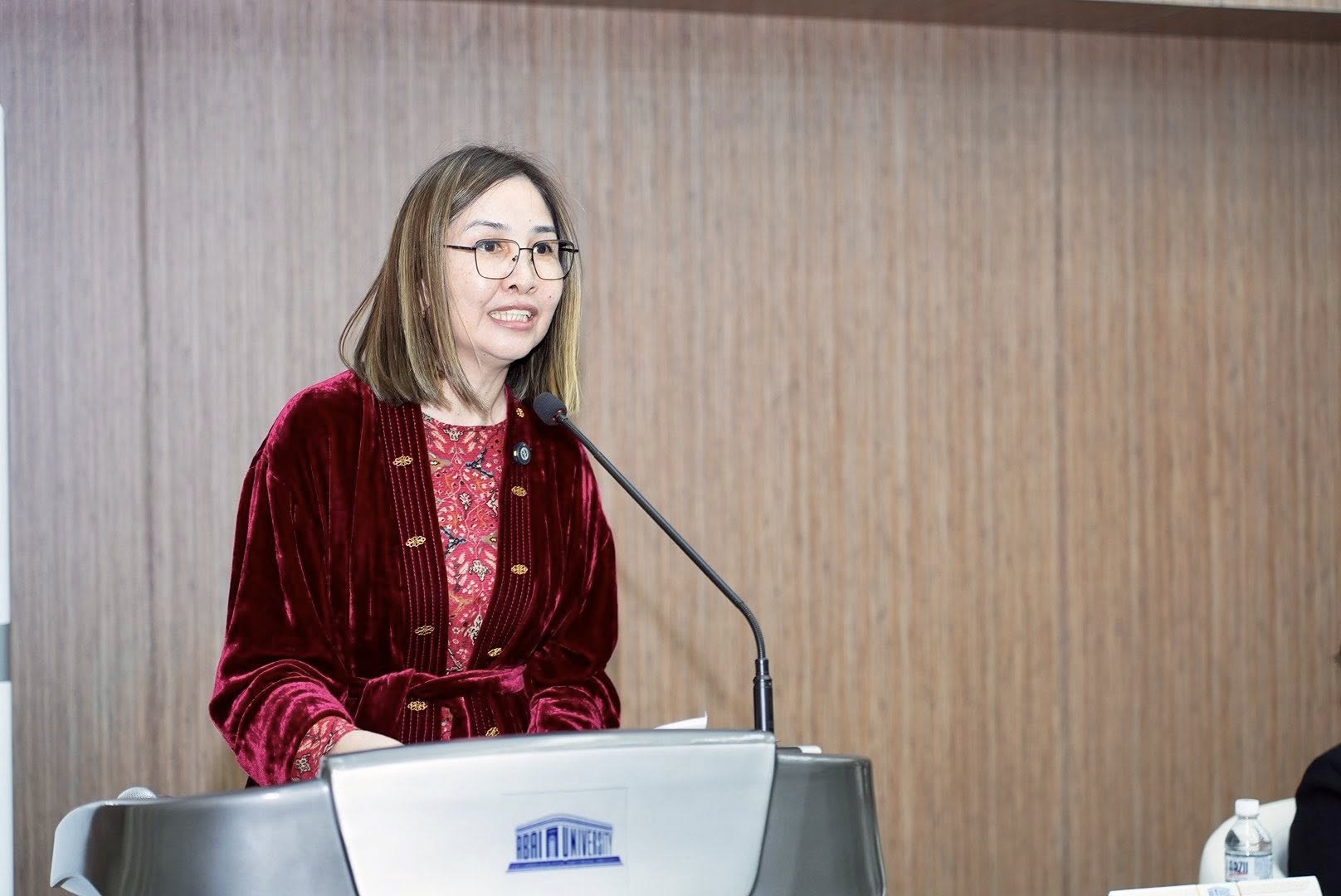 492029539_607447262330893_2065208263841512998_n