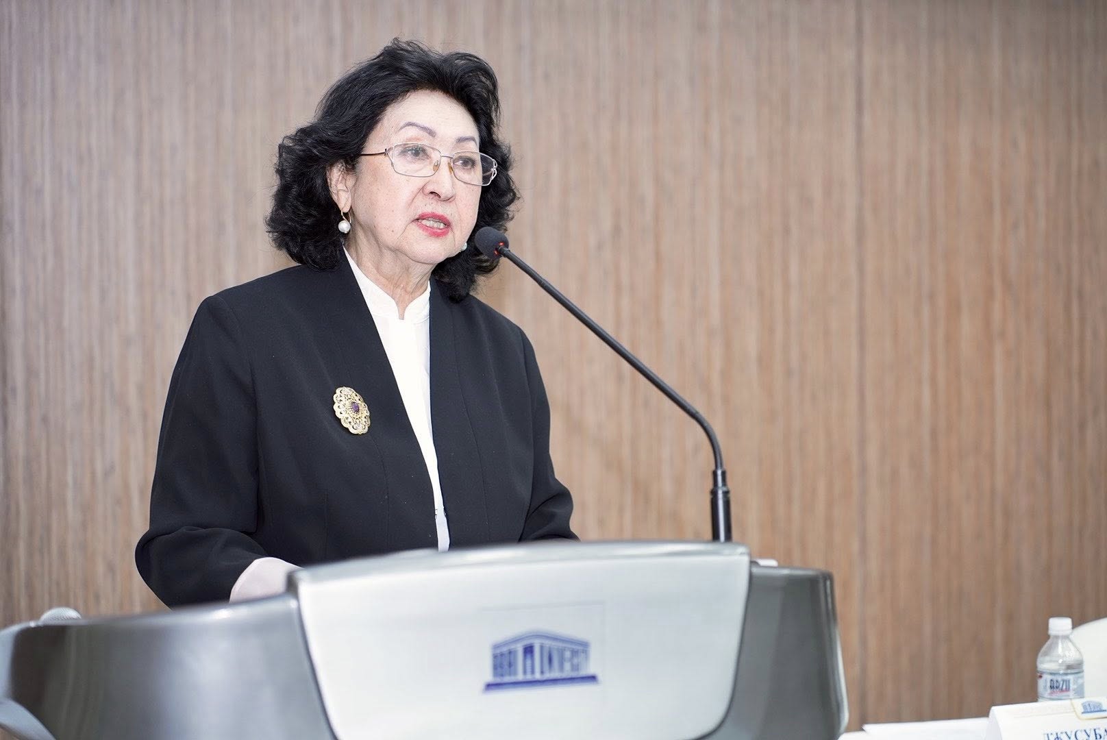 492134392_607447335664219_2199682954276606972_n