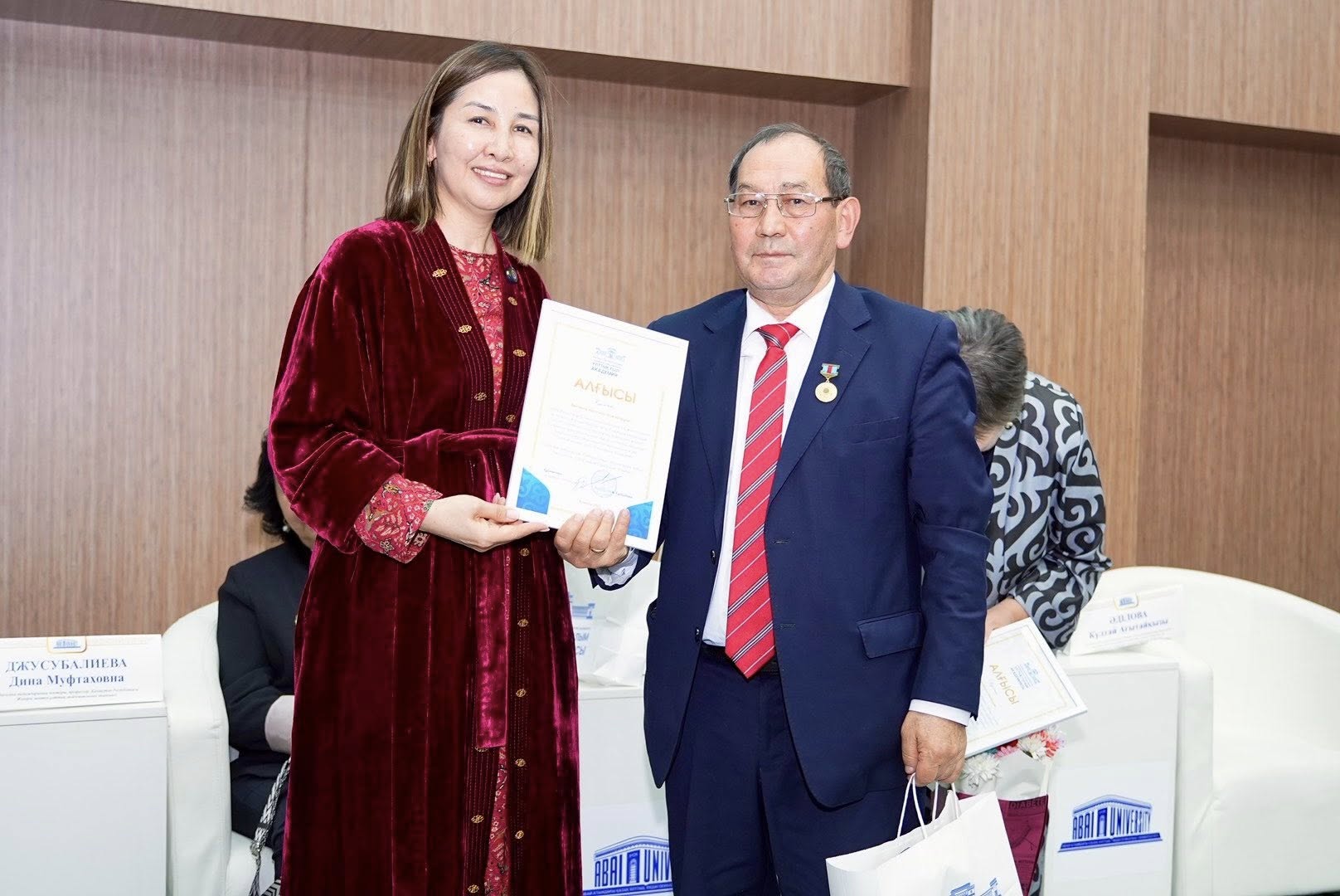 493436837_607447342330885_8379908361836721525_n