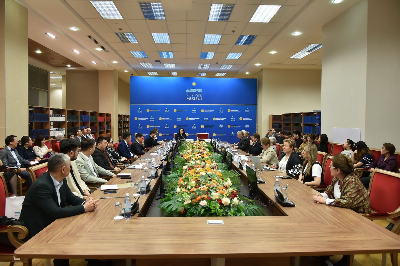 Изображение WhatsApp 2025-04-15 в 19.06.41_800936d9