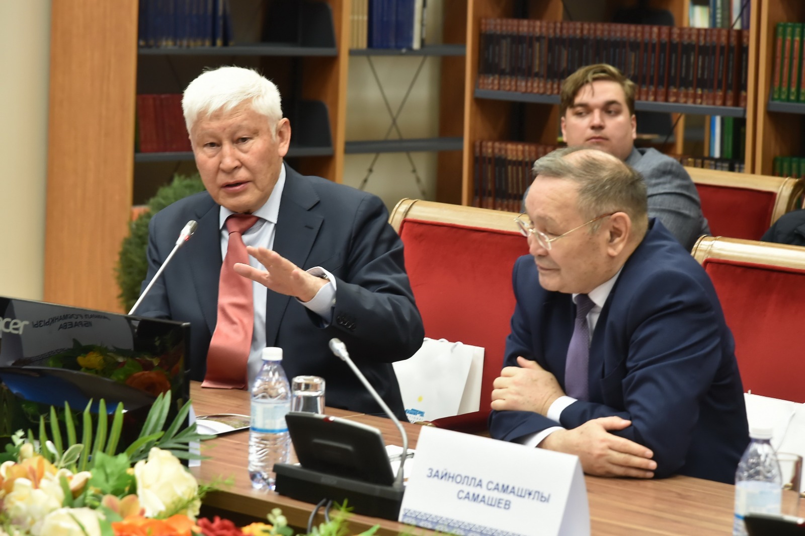 Изображение WhatsApp 2025-04-15 в 19.10.24_62f40481