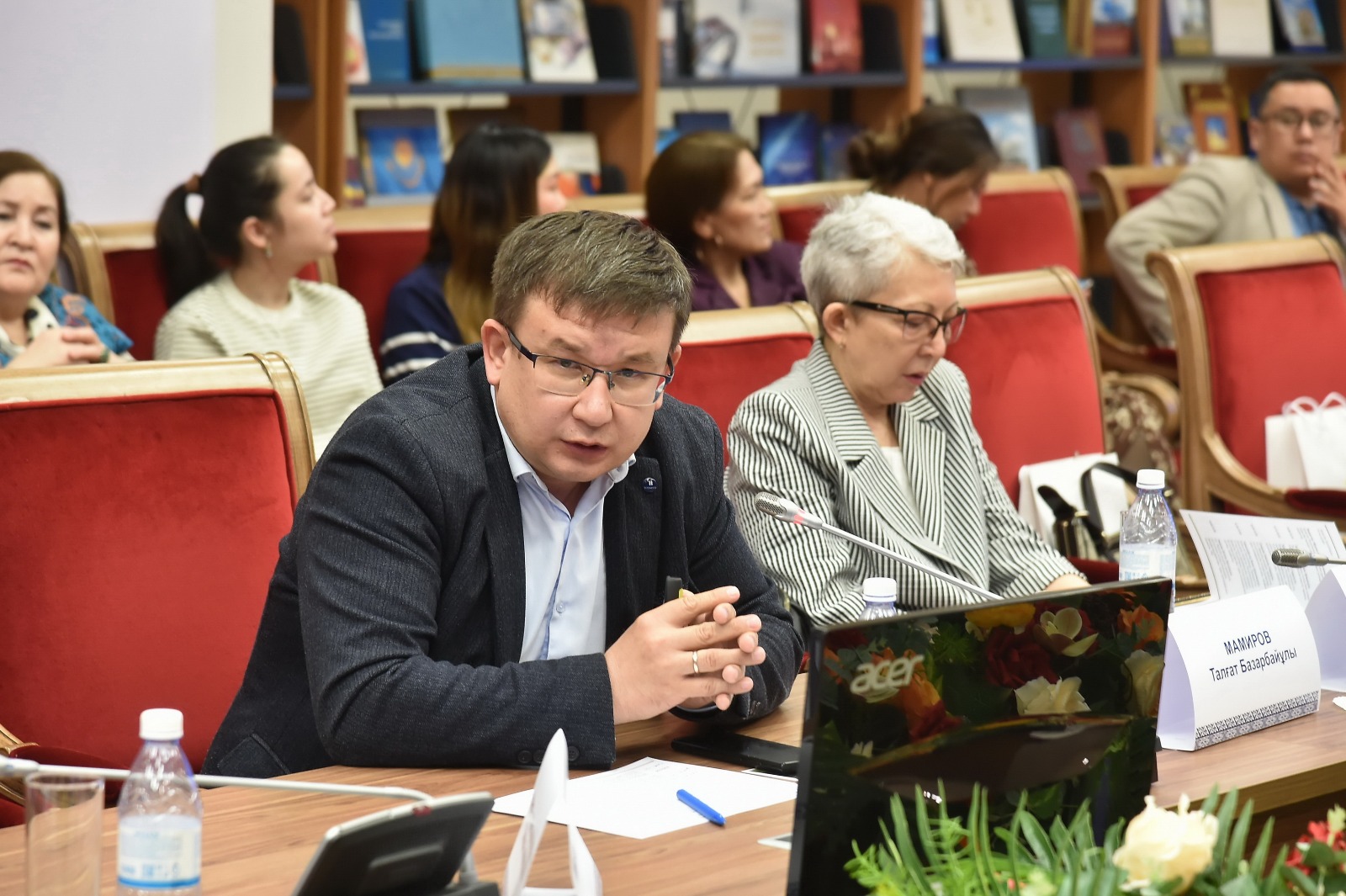 Изображение WhatsApp 2025-04-15 в 19.10.25_9b8e6822