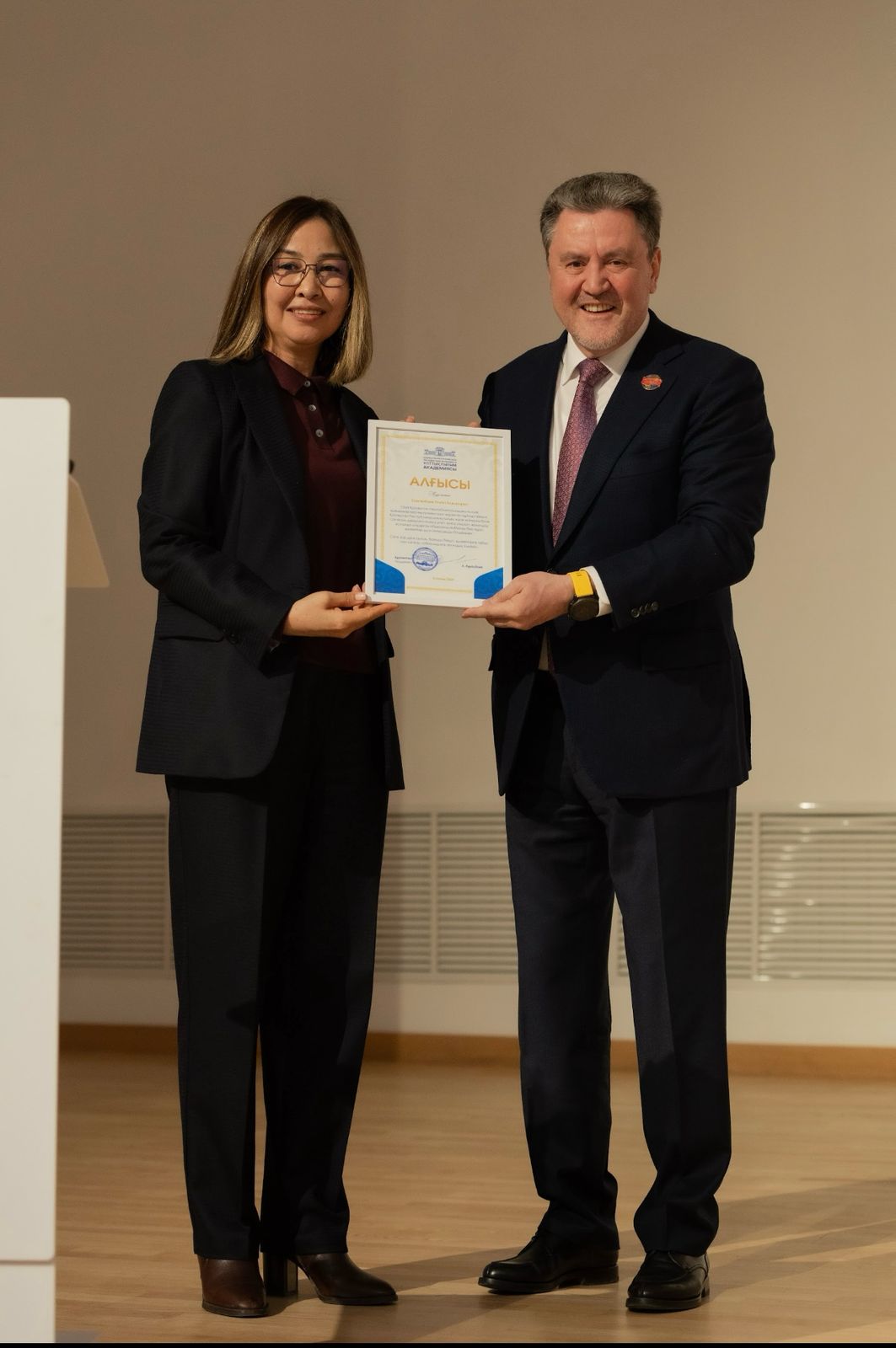 Изображение WhatsApp 2025-04-21 в 18.08.21_e8dbc7fb