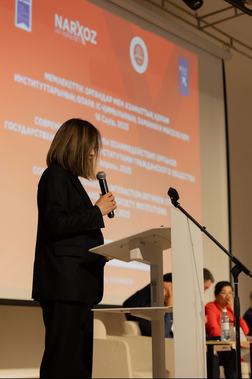 Изображение WhatsApp 2025-04-21 в 18.08.22_705f7214