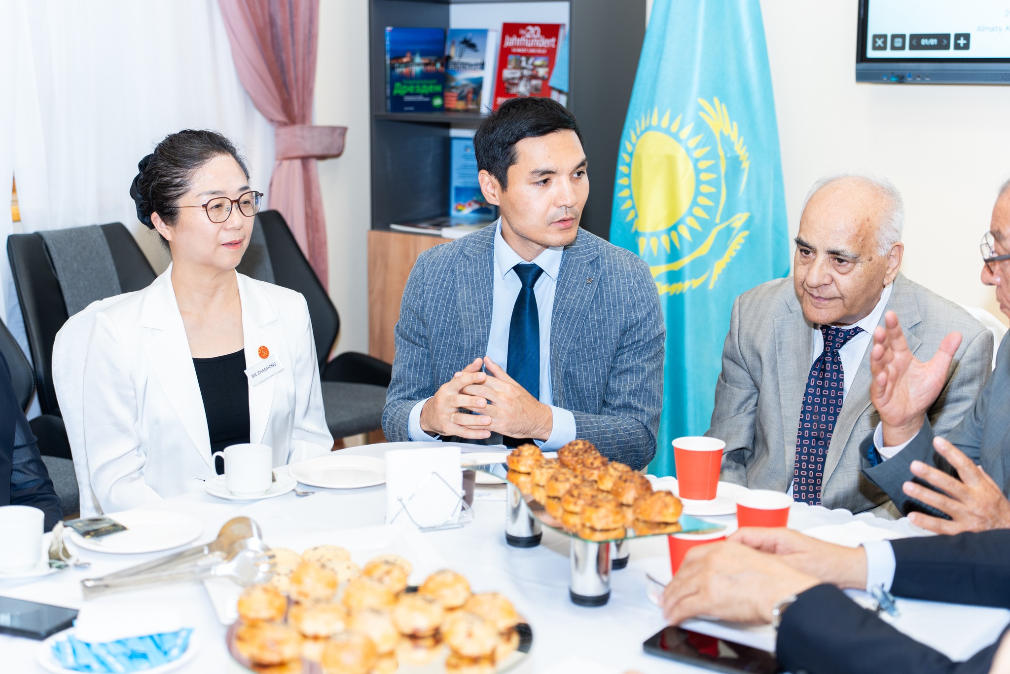 506398226_645518121857140_5815137607946206419_n