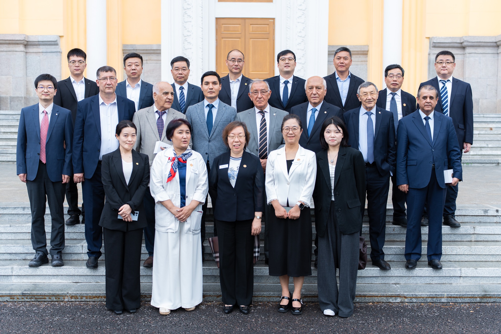 506464071_645518151857137_7277178793211366413_n