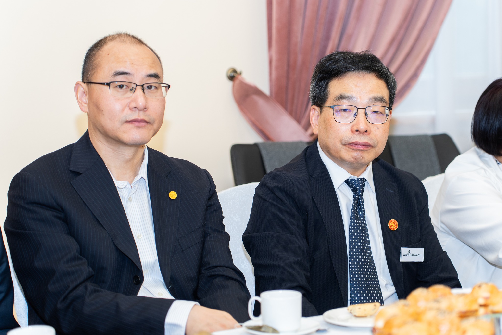 506465072_645517931857159_1742153632186525725_n