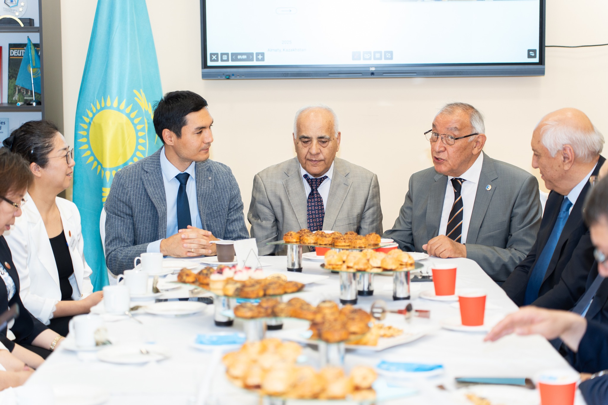 506475467_645518101857142_6635987175594918100_n