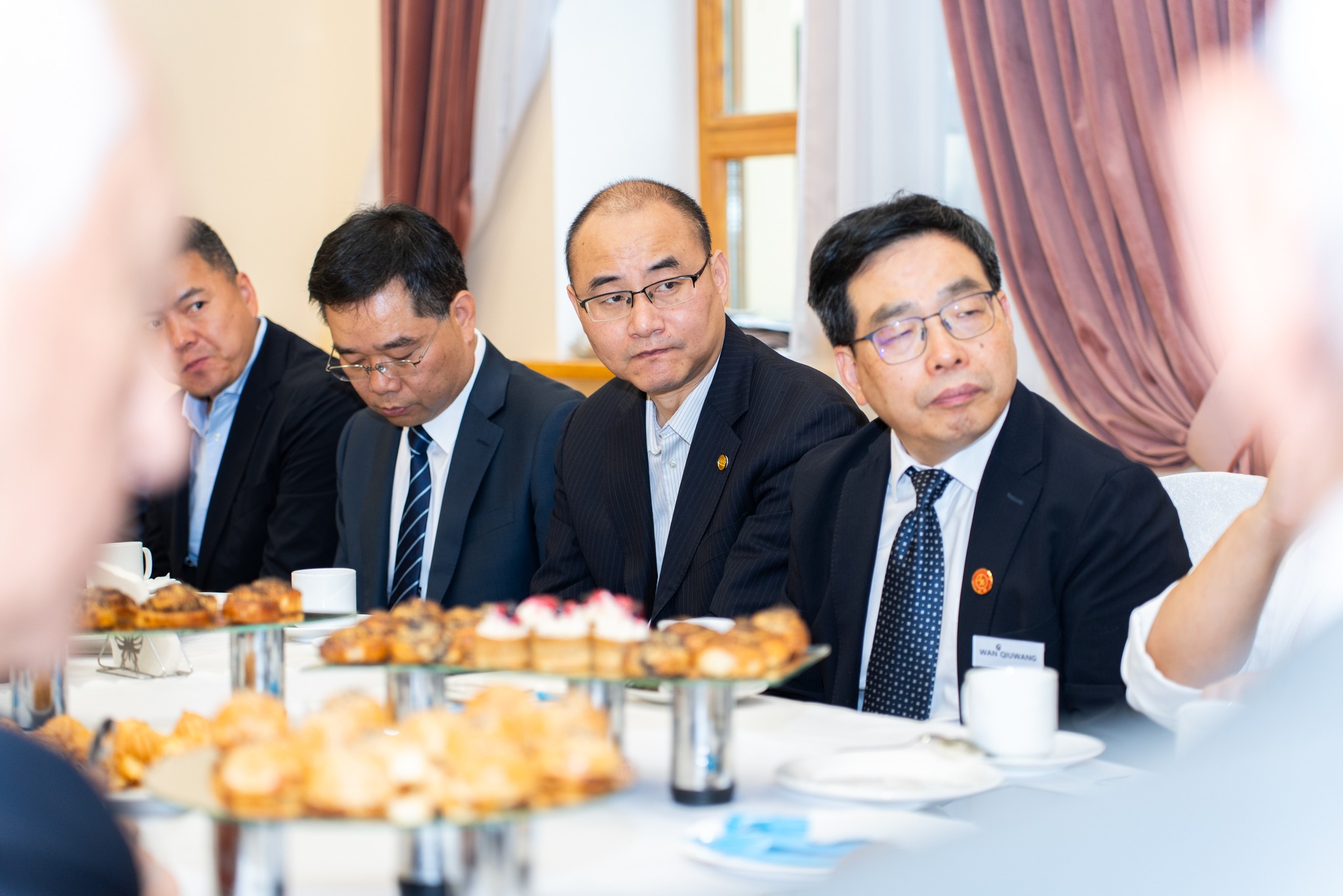 506489847_645517905190495_2099105498752761031_n