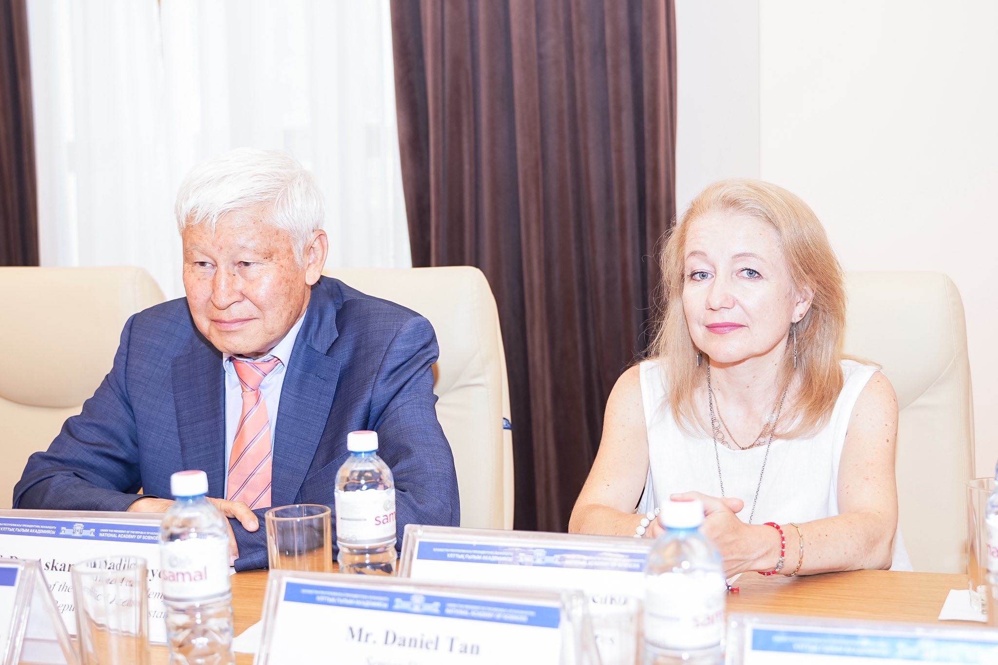 508518409_649940718081547_726915315533621491_n