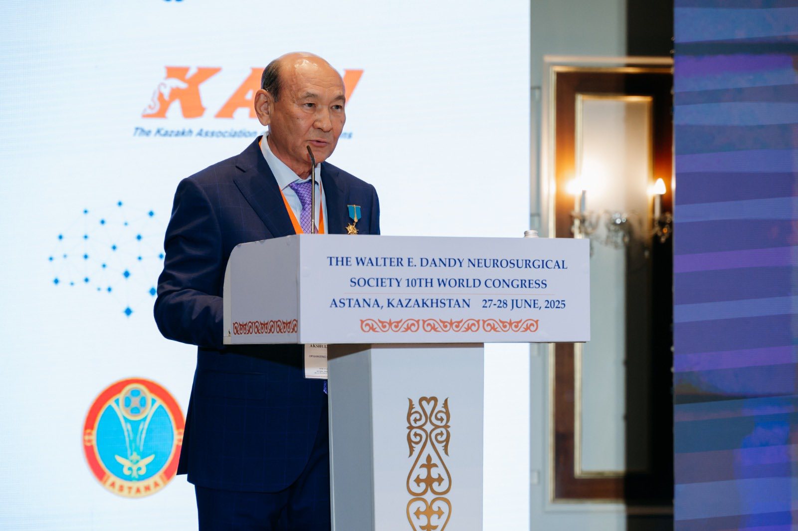 510584760_656341284108157_8307360335407983438_n