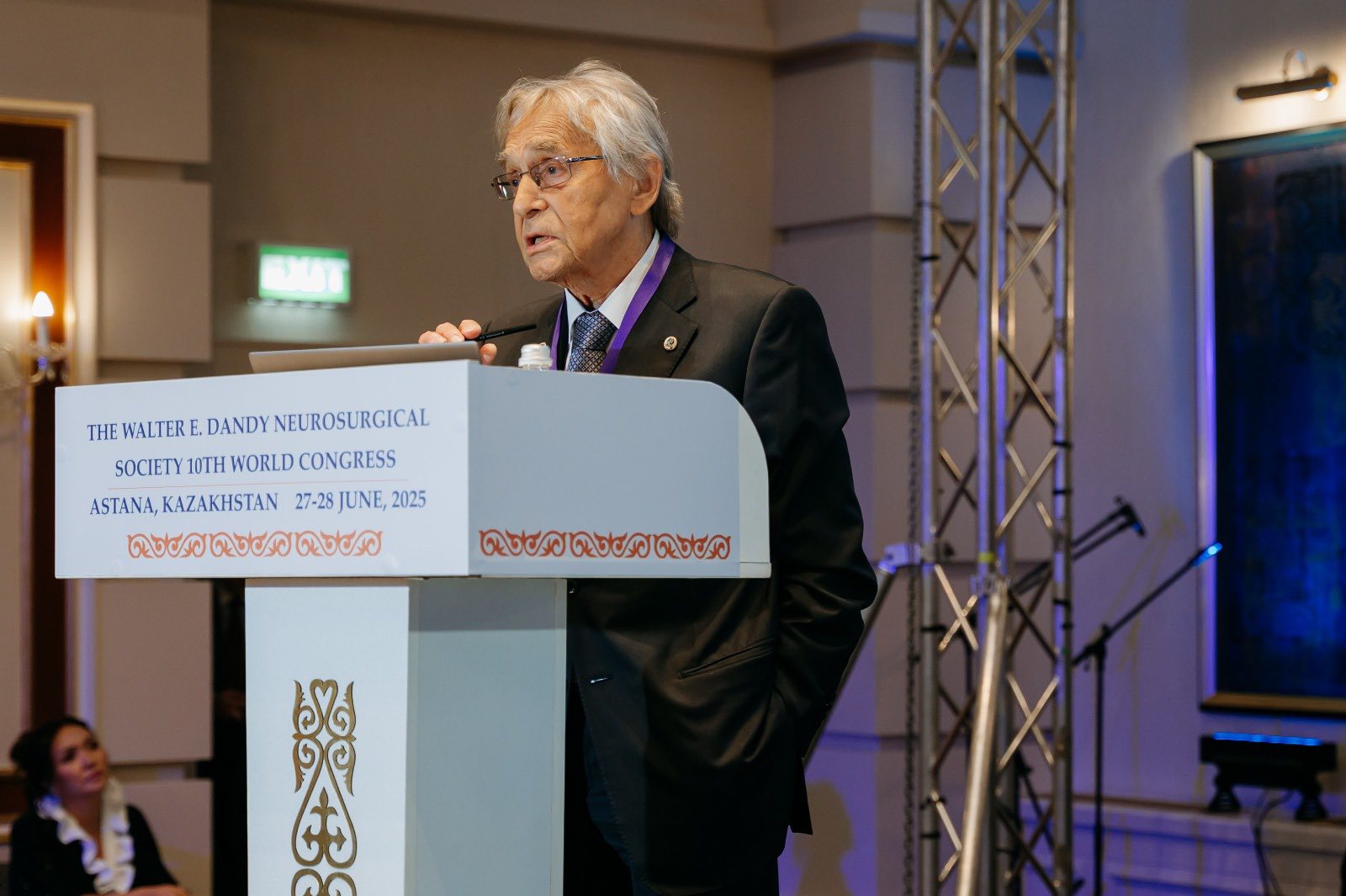 514252465_656341350774817_80964111278431046_n