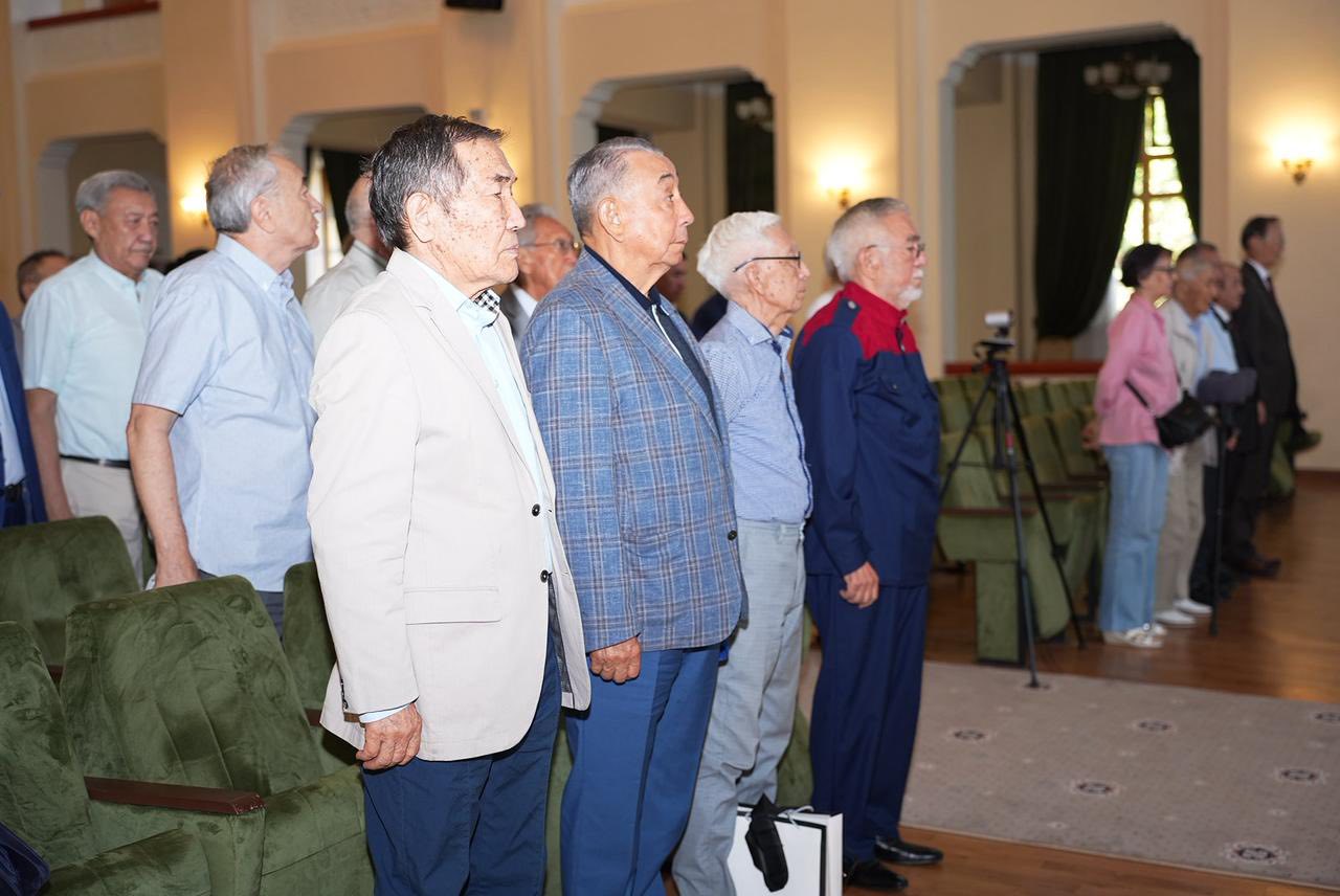 528037657_688735274202091_2645621119539250610_n