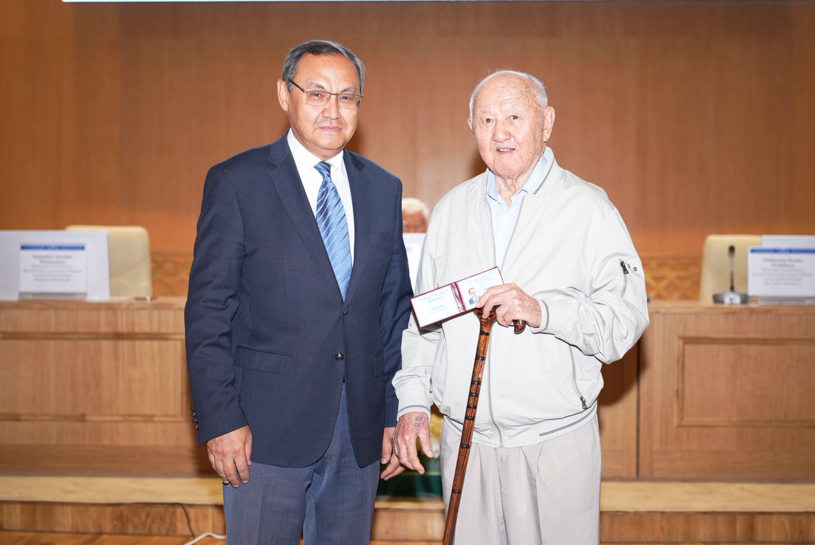 528076729_688735497535402_3900765491864089672_n