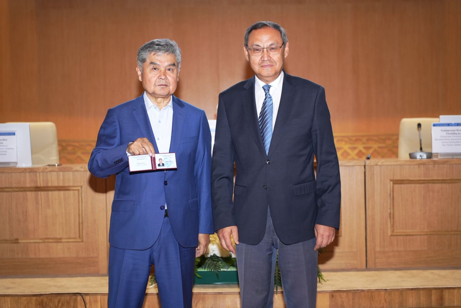 529308806_688735434202075_639427078192067774_n