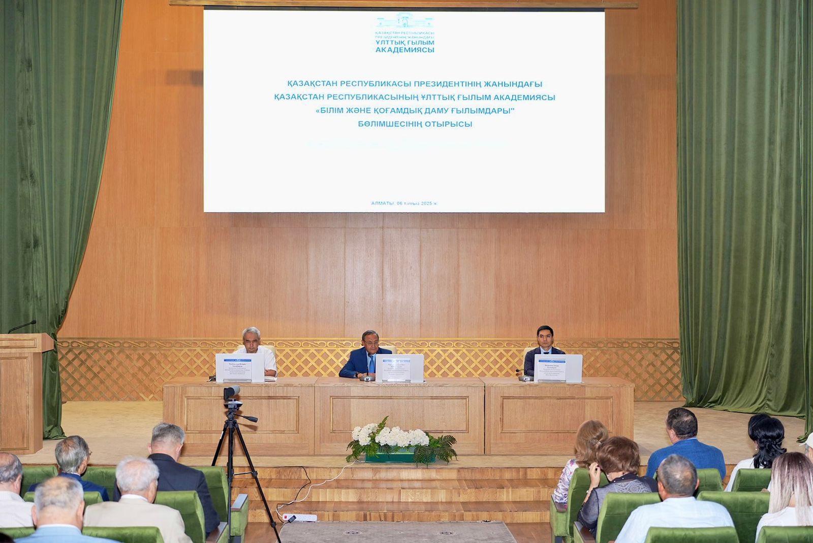 529873054_688735360868749_5184856144660016713_n