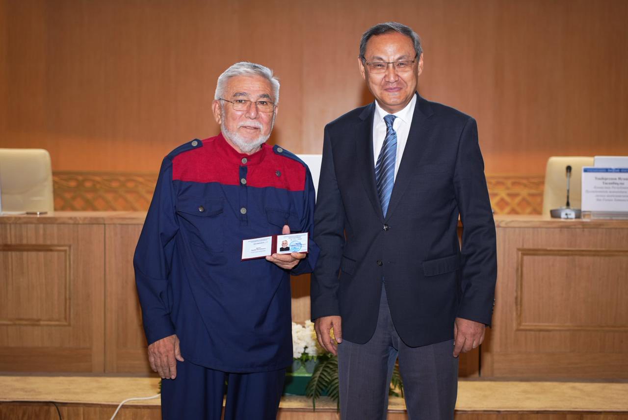 530204854_688735367535415_2022821994638651764_n