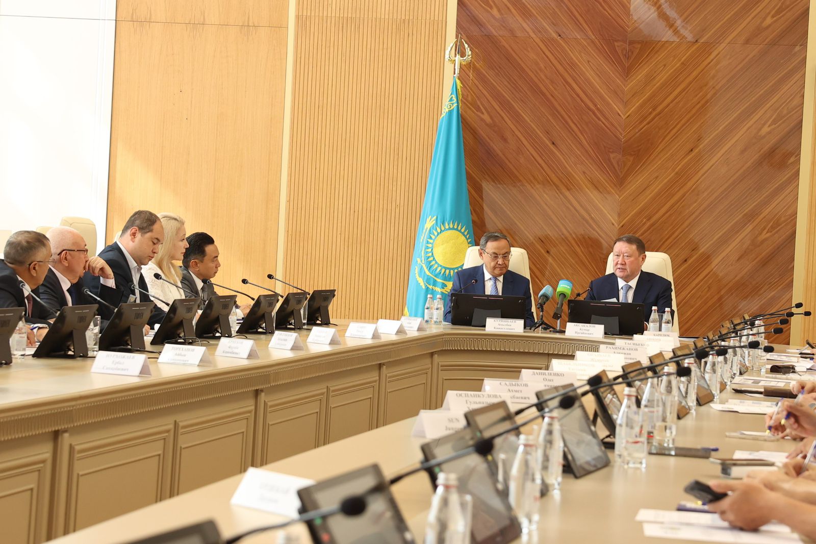 Изображение WhatsApp 2025-08-08 в 14.36.01_9a232dd2